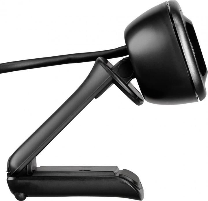 Produktbild Logitech C310 (5 Mpx)