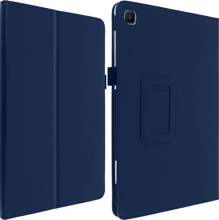Actual product image Avizar Stand Series (Galaxy Tab S6 Lite)