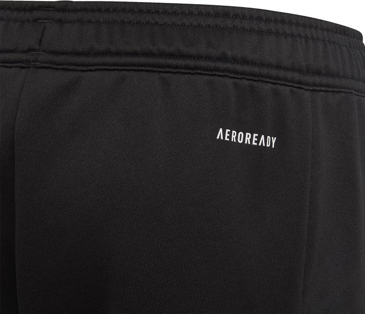 Produktbild adidas Condivo 20 Track Pant Youth (176)