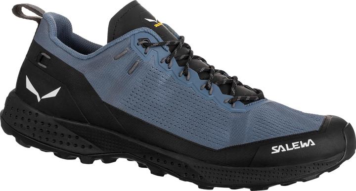 Immagine prodotto Salewa Pedroc Air (45)