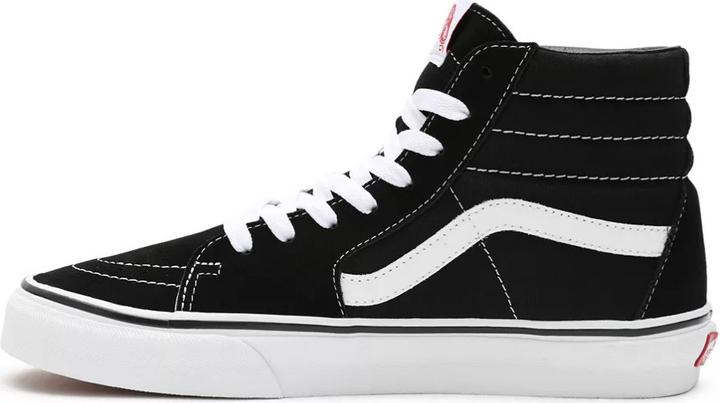 Actual product image Vans SK8-Hi (42)