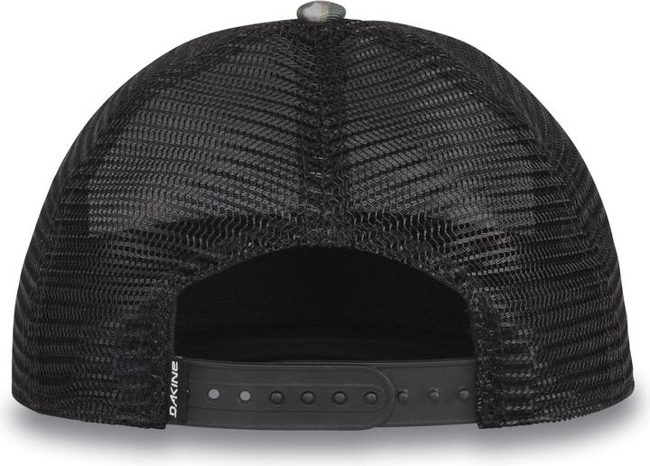 Produktbild Dakine Youth Trucker