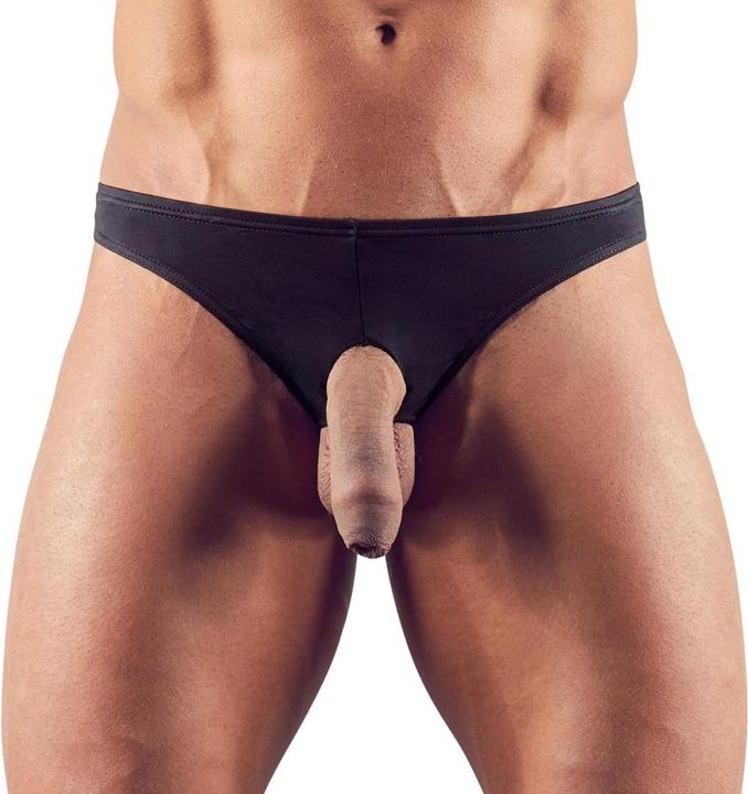 Immagine prodotto Svenjoyment Riostring Showmaster (XL)