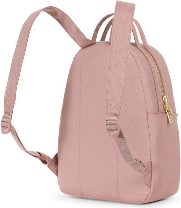 Produktbild Herschel Nova (14 l)