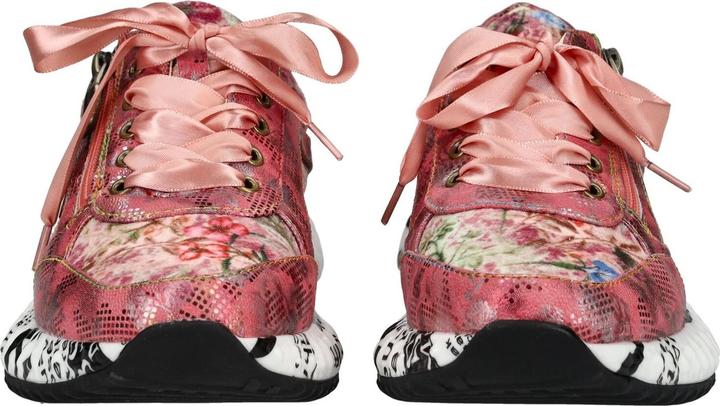 Produktbild Laura Vita Sneaker (42)