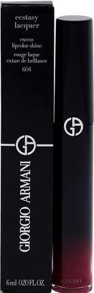 Immagine prodotto Giorgio Armani Lacca Estasi 604