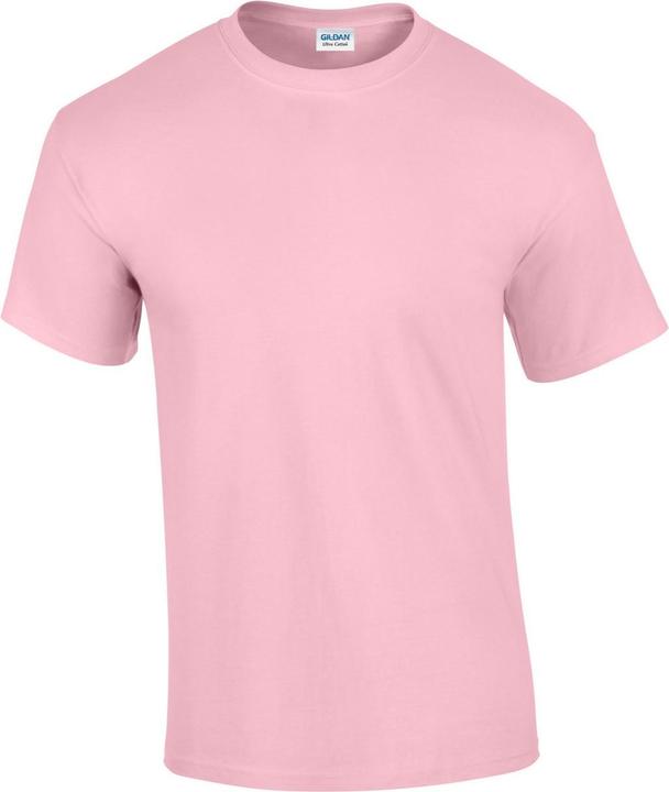 Produktbild Gildan TShirt (XL)