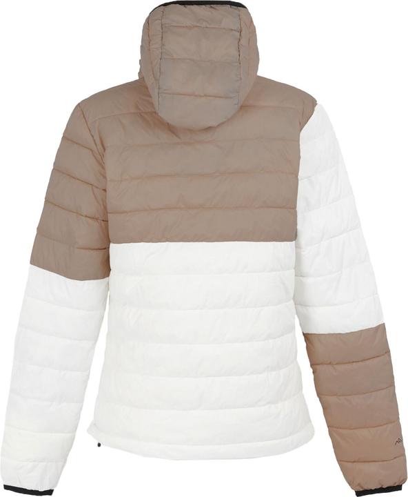 Immagine prodotto Regatta Hillpack II Giacca con Cappuccio Donna (36 D)