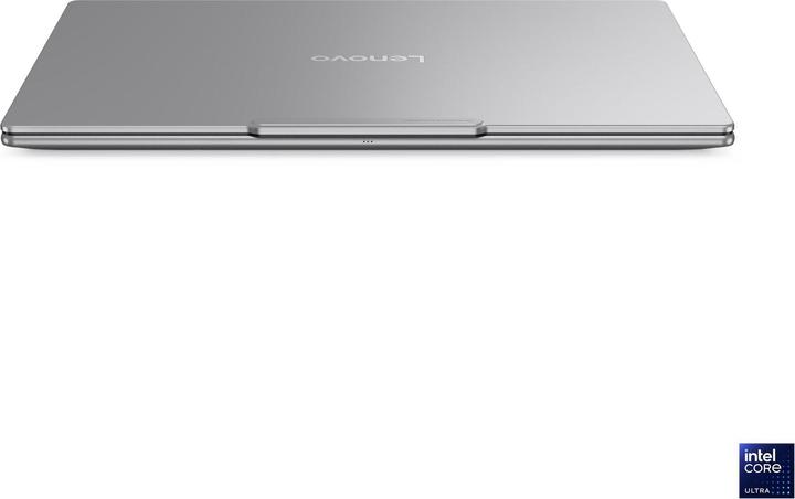Produktbild Lenovo Yoga Pro 7 14IAH10 14.5" 3K Touch Core Ultra 7 255H 32GB/1TB SSD Win11 Pro Evo (14.50", Intel Core Ultra 7 255H, 32 GB, 1000 GB, DE)