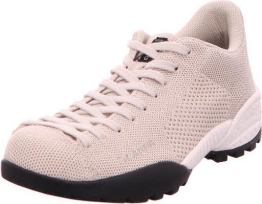 Produktbild Scarpa Mojito Bio (38)