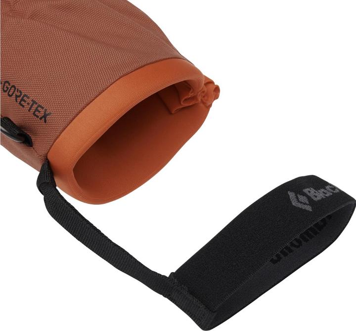 Actual product image Black Diamond W Progression Mitts (L)