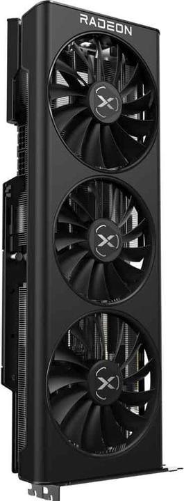 Produktbild XFX RX 6800 SWFT319 Core (16 GB)