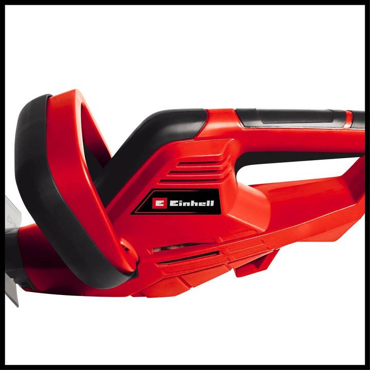 Produktbild Einhell GC-EH 4550 (Elektroheckenschere)