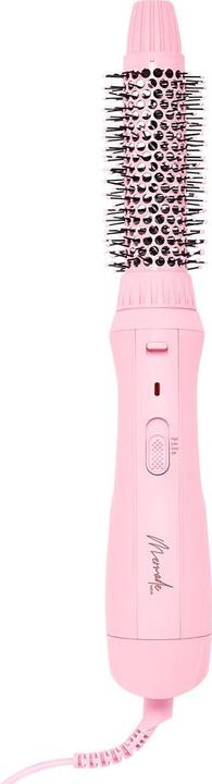 Actual product image Mermade Blow Dry