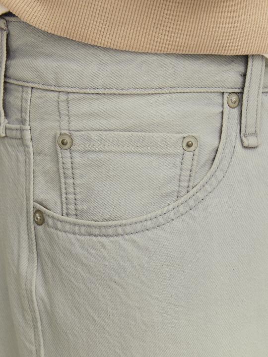 Immagine prodotto Jack & Jones JJIALEX JJCLASSIC JJ 251 Baggy Fit Jeans Baggy Fit Jeans (32)