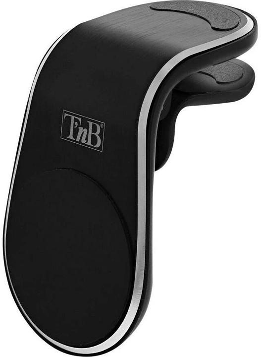 Immagine prodotto T'nB Porta smartphone a calamita di design