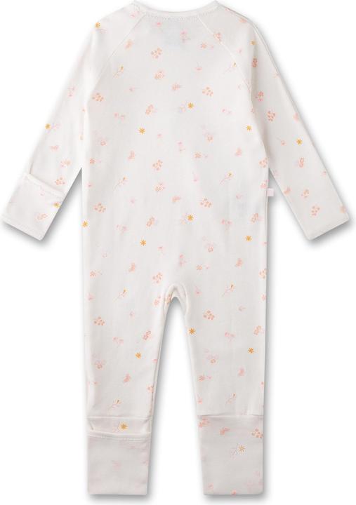 Immagine prodotto Sanetta Overall Blumen (56)
