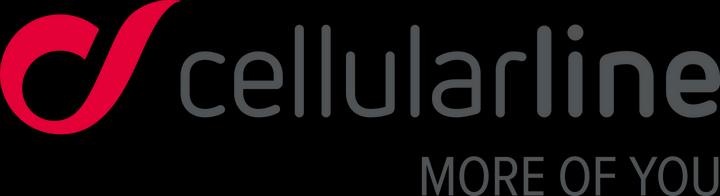 Produktbild Cellularline Book Agenda 2 (Samsung Galaxy S23+)