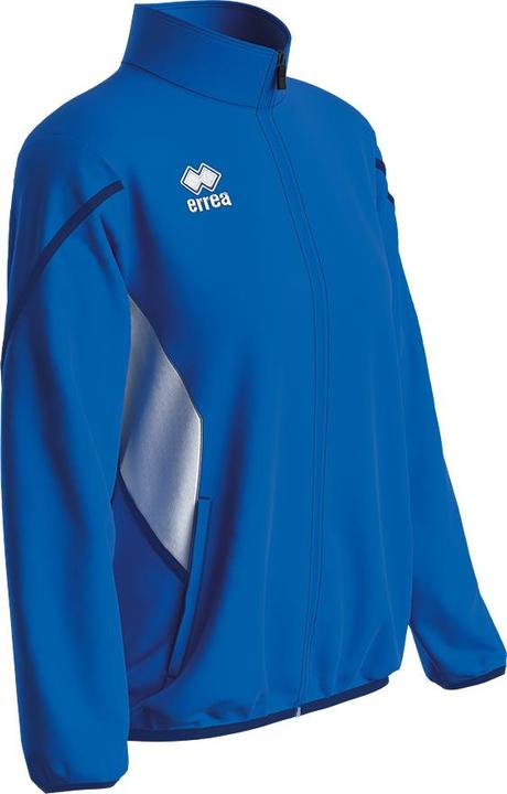 Image du produit Errea Veste Cristine Jr (146)