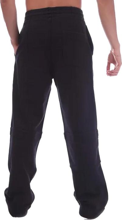Produktbild Ambush Kimono Jogginghosen (M)