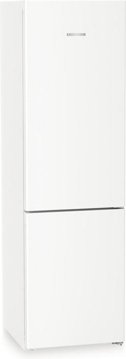 Actual product image Liebherr CBNa572i-22 Plus BioFresh NoFrost (361 l)
