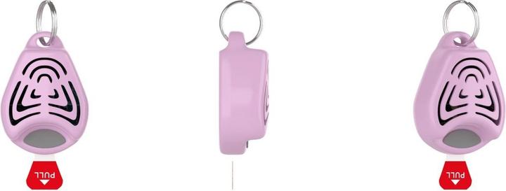 Image du produit Tickless Kid