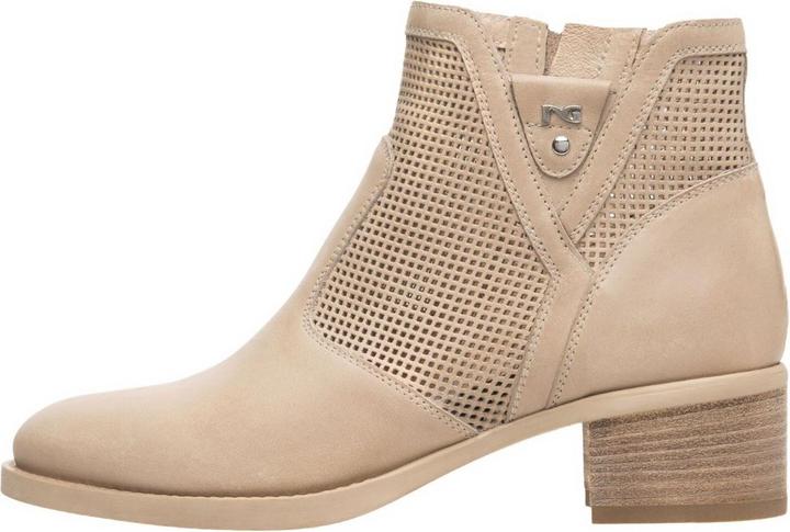 Immagine prodotto Nero Giardini Stiefelette (35)