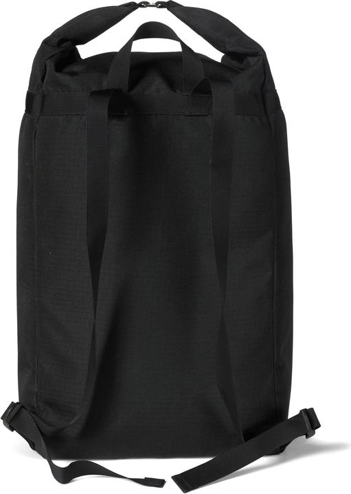 Actual product image Primus Cool (22 l)