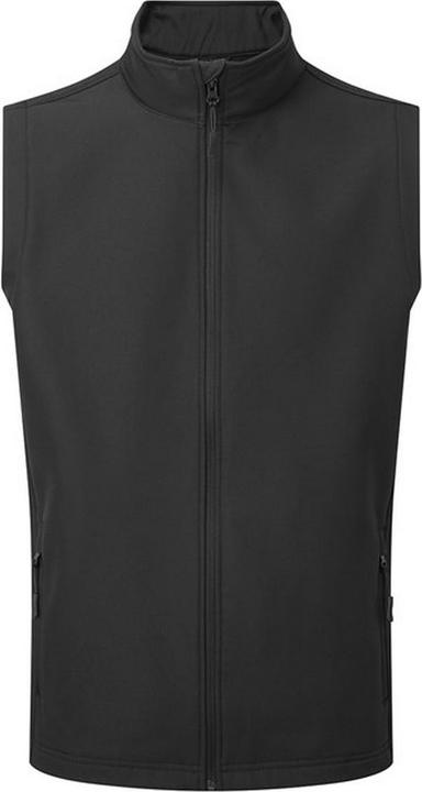 Actual product image Premier Windchecker Vest For Printing (XXL)