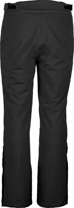 Image du produit CMP Campagnolo 4 Pantalon de ski stretch (L)