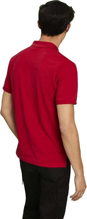 Image du produit Asquith & Fox UTRW3471 P (M)