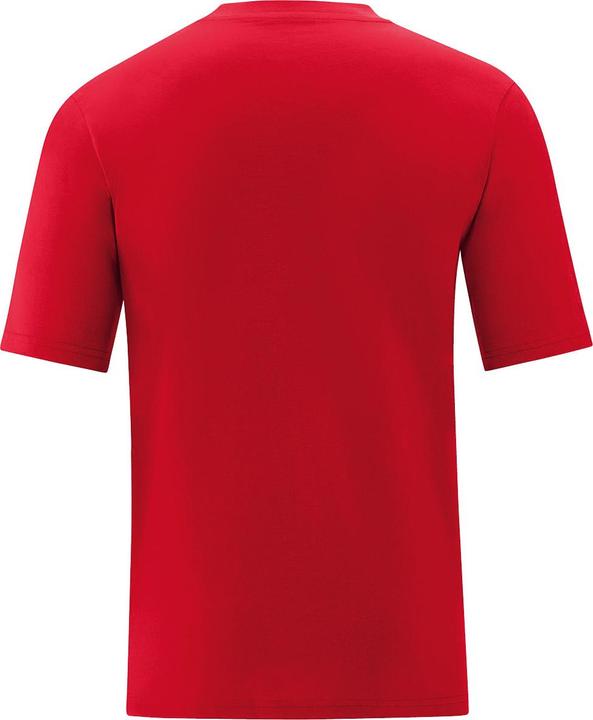 Actual product image JAKO Functional Shirt Promo (4XL)