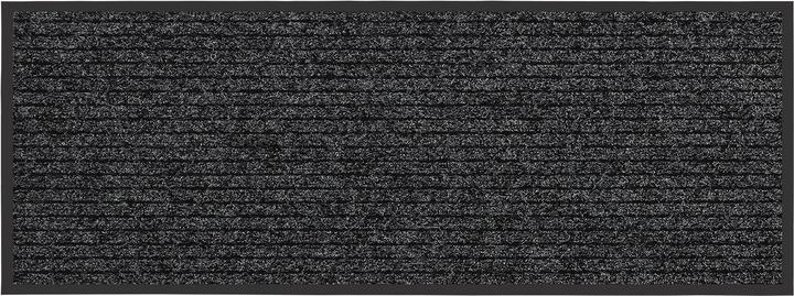 Produktbild Karat Dura (40 x 60 cm)