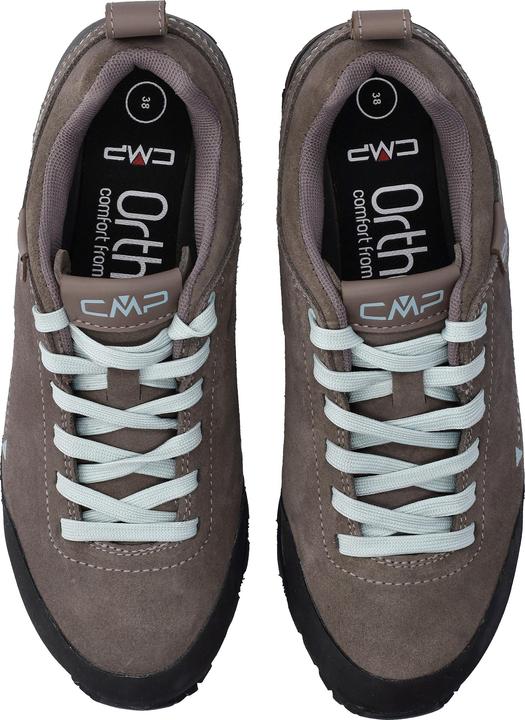 Immagine prodotto CMP Campagnolo Elettra Low WP (42)