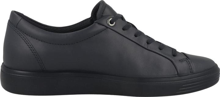 Produktbild Ecco Classic W - 63433 (42)