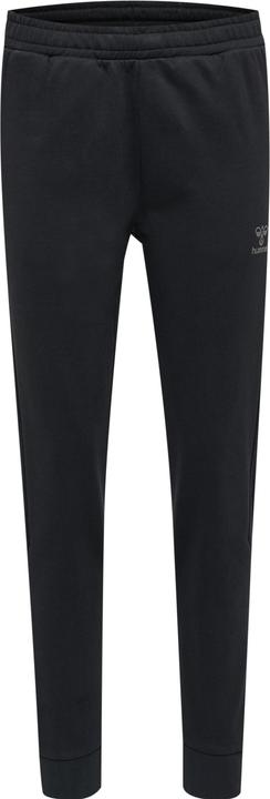 Image du produit hummel Offgrid Pants Wo (XS)