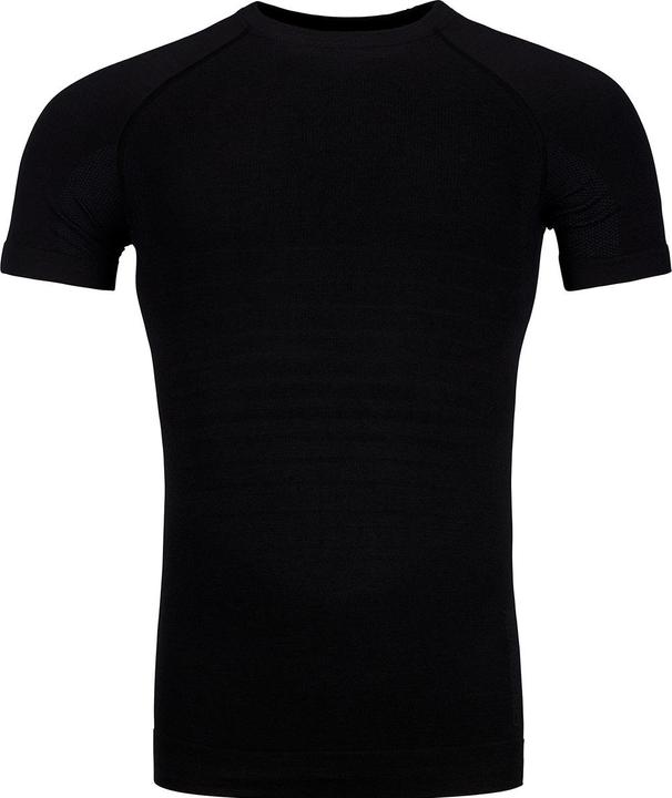 Actual product image Ortovox 230 Competition Short Sleeve (S)