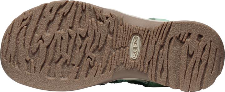 Image du produit Keen W Whisper (36)