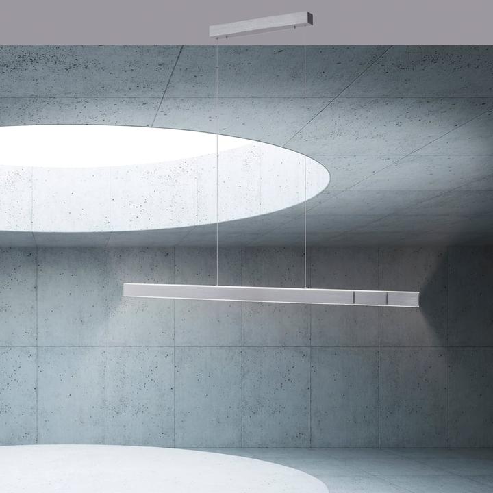 Produktbild Pure Lume (3550 lm)