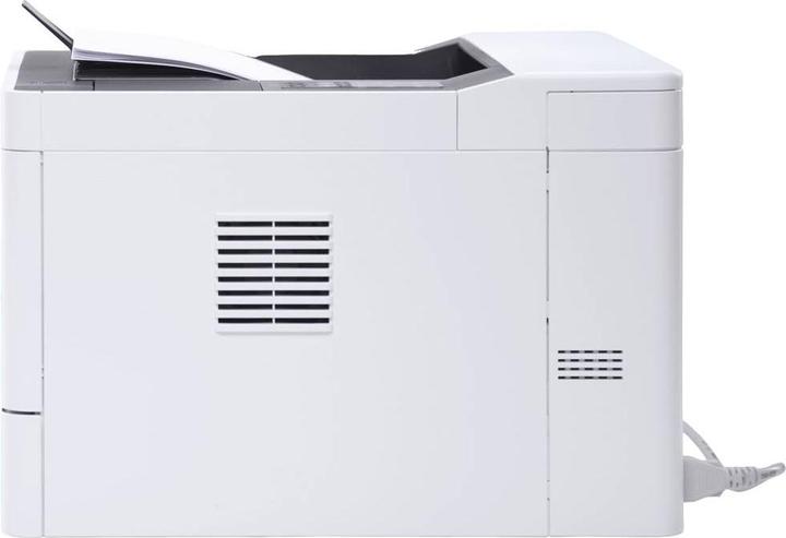 Productafbeelding Kyocera Ecosys P2235dw (Laser, Zwart-wit)