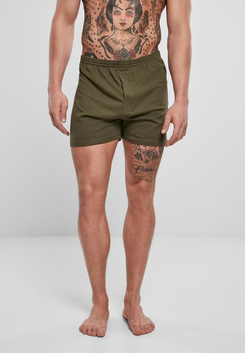 Immagine prodotto Brandit Boxer (S)