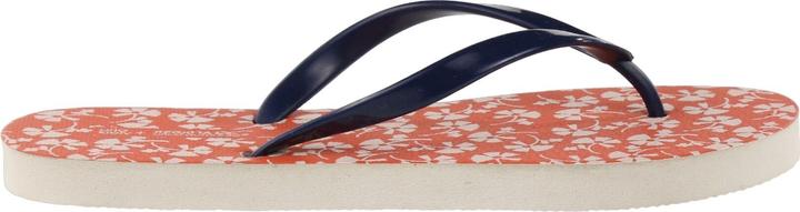 Image du produit Regatta - Tongs ORLA KIELY - Femme (38)
