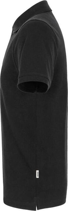 Produktbild Hakro Poloshirt Pima-Baumwolle (XL)