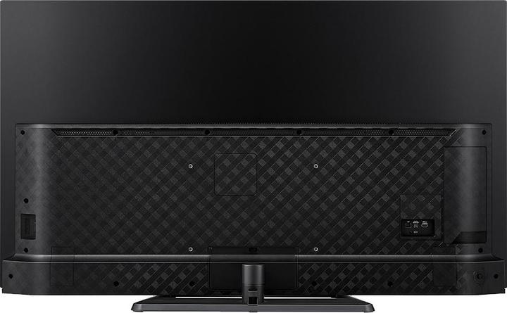 Produktbild Hisense TV 65A85K (65", OLED, 4K, 2023)