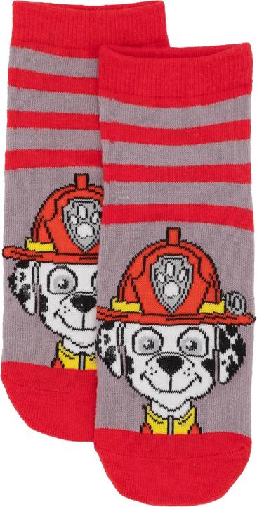 Produktbild Paw Patrol Socken (5er Pack, 23 - 26)