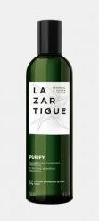 Actual product image Lazartigue Purify Shampooing (250 ml, Liquid shampoo)
