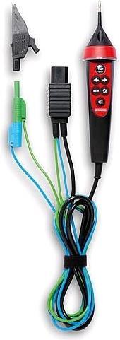 Image du produit Benning IT 130