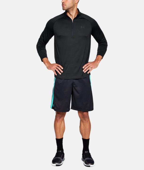 Produktbild Under Armour Tech TShirt (XXL)