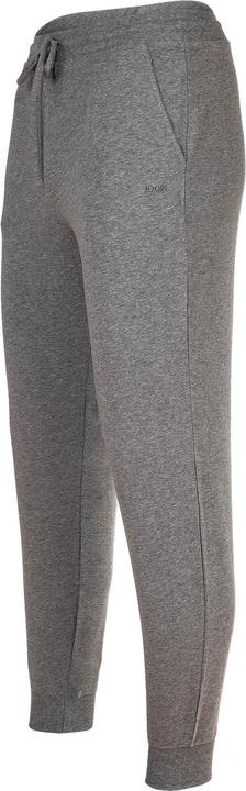 Immagine prodotto Joop! Comfort (S)