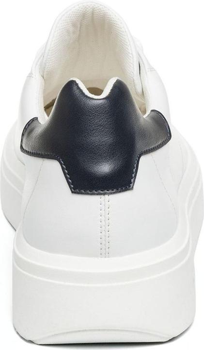 Image du produit Steve Madden Sneaker (40)